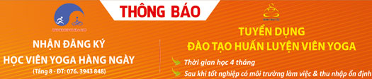 THONGBAO-YOGA.jpg