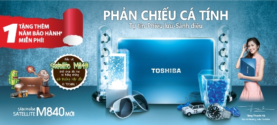 Toshiba-12-2012.jpg