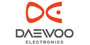 DAEWOO