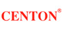 CENTON