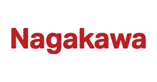 NAGAKAWA