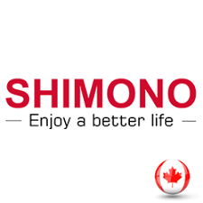 SHIMONO