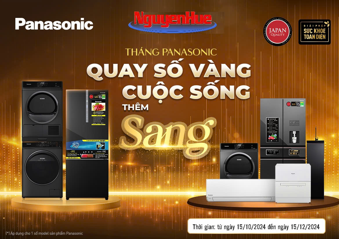 THÁNG-PANASONIC-QUAY-SỐ-VÀNG-CUỘC-SỐNG-THÊM-SANG