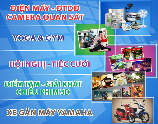 Home-banner---500x410---Giới-thiệu-cty