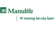5-logo-cty-footer---Manulife