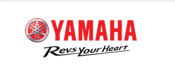 logo-cty-footer---Yamaha