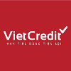Logo-cty-fooder---Vietcredit
