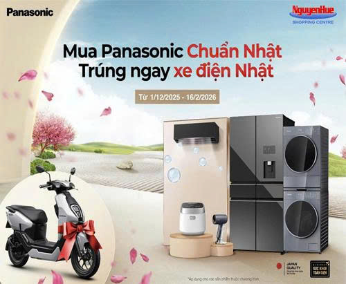 Tưng-bừng-đón-Tết-2026