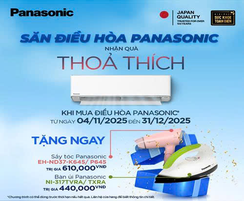 SĂN-ĐIỀU-HÒA-PANASONIC-–-NHẬN-QUÀ-CỰC-THÍCH!
