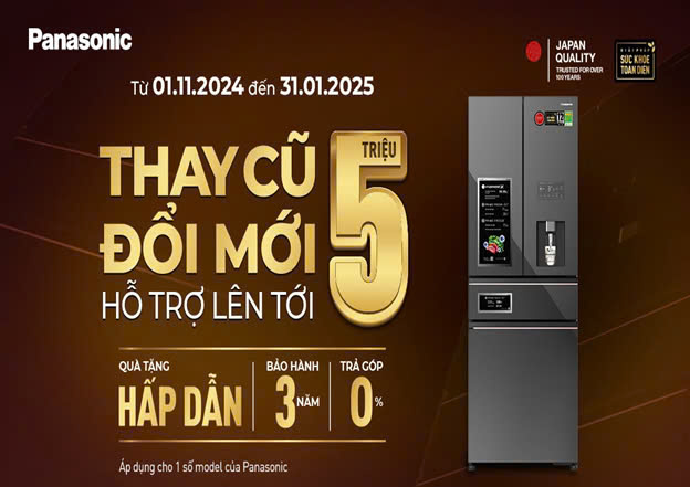 THAY-TỦ-LẠNH-CŨ---ĐỔI-TỦ-LẠNH-MỚI