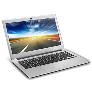 Laptop Acer V5-431