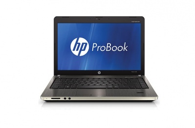 LAPTOP HP P4431-LX024PA