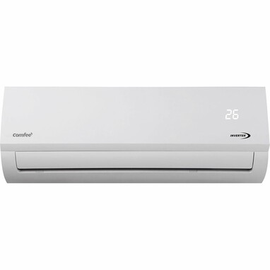 Máy Lạnh Comfee Inverter 1 Hp CFS-10VAFF-V