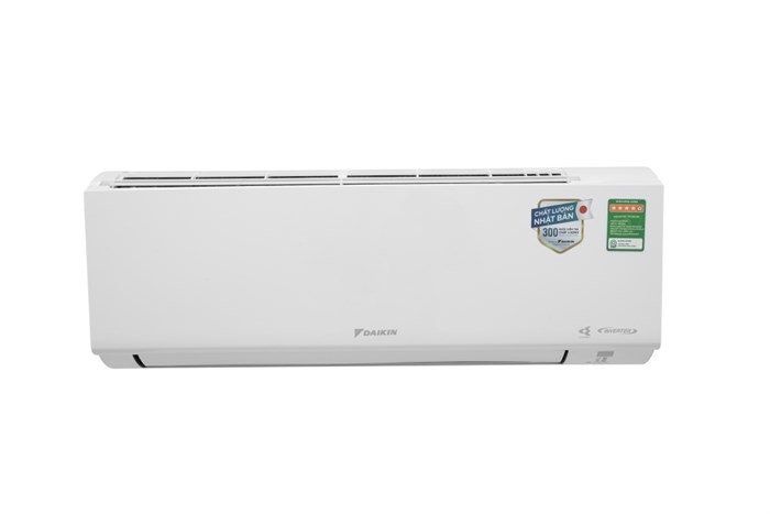 Máy lạnh Daikin Inverter 2.0 HP FTKB50XVMV