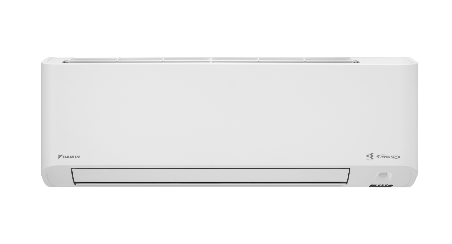 Máy lạnh Daikin Inverter 1.5 HP FTKY35WAVMV