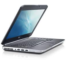 LAPTOP DELL INSPIRON 5420-I3