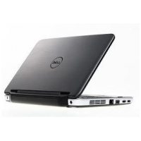 Laptop Dell Vostro 2421