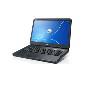 Laptop inspiron 15-3521