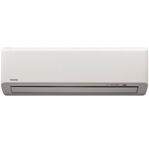 MÁY LẠNH TOSHIBA 10N3KPX