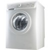 MÁY GIẶT ELECTROLUX 85761