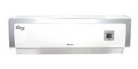 Máy lạnh Gree Inverter 1.0 HP GWC09MA-K3DNE2I
