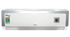 Máy lạnh Gree Inverter 1.5 HP GWC12MA-K3DNE2I