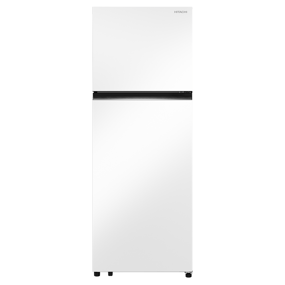 Tủ lạnh Hitachi Inverter 407 lít HRTN6443SAMGWVN