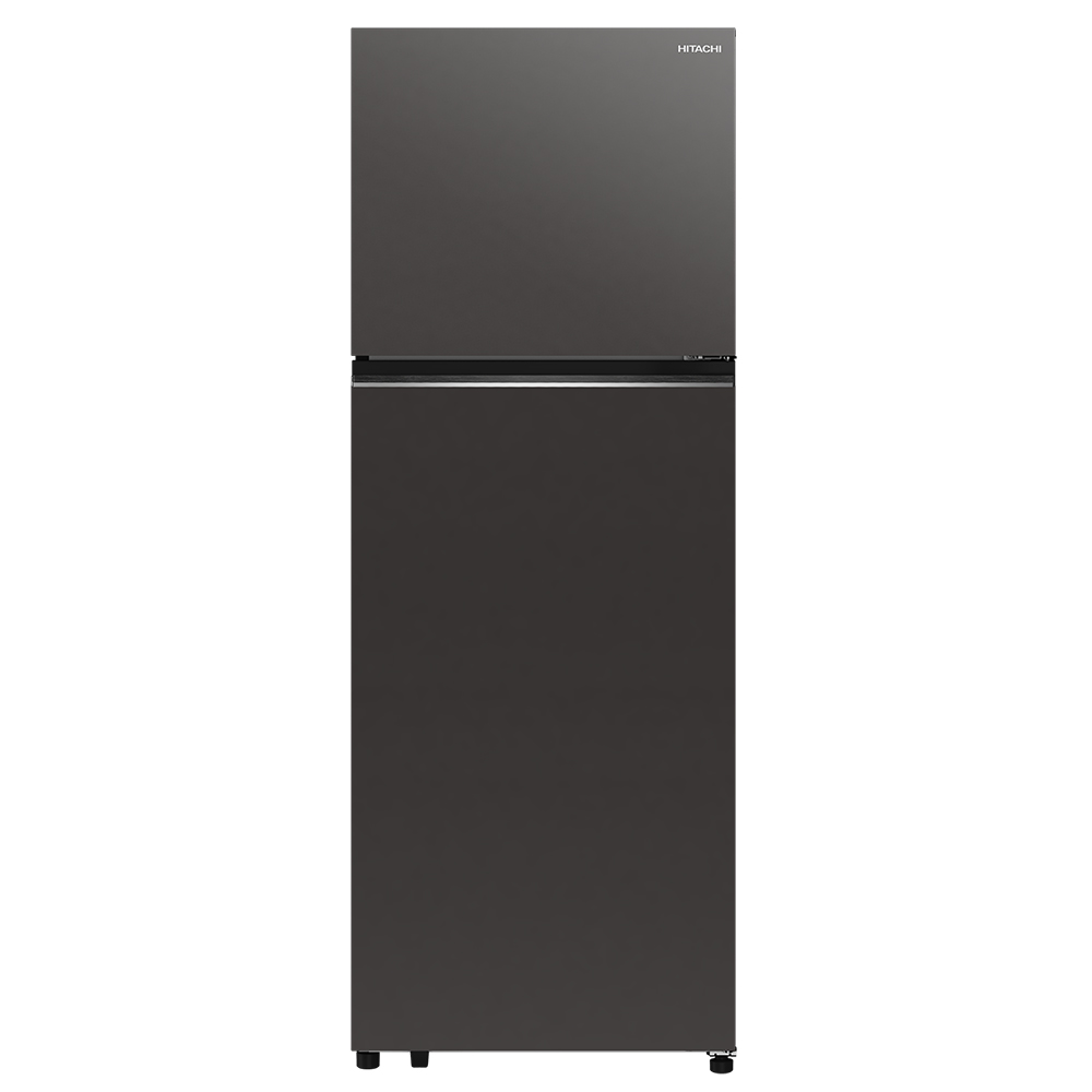 Tủ lạnh Hitachi Inverter 407 lít HRTN6443SAGMGVN