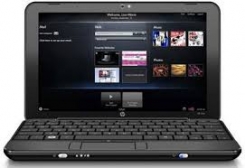 laptop HP 1000-1305 TU