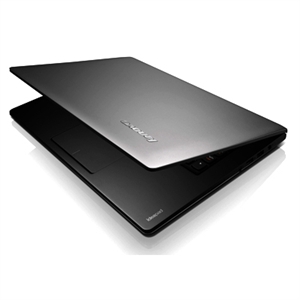 Laptop Lenovo S400 i5