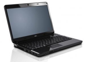 LAPTOP Fujitsu LH531