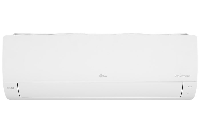 Máy lạnh LG Inverter 2 HP V18WIN1