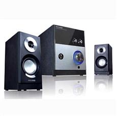 LOA MICROLAB M-880
