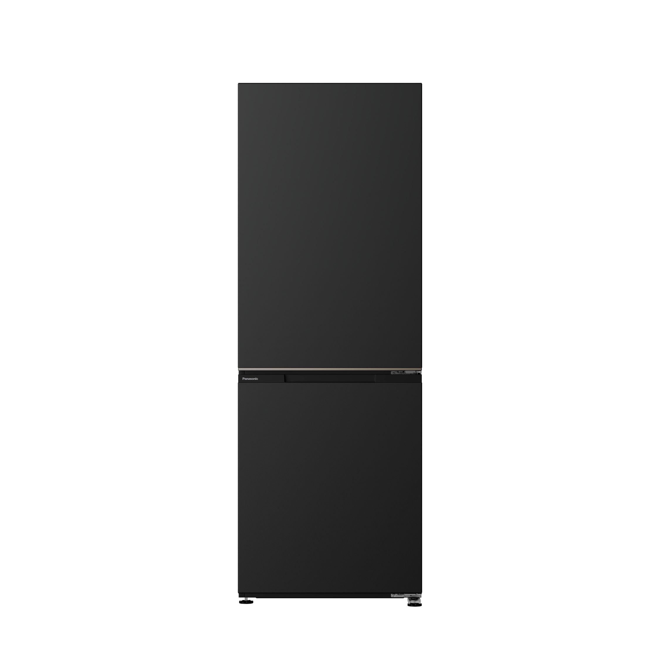 Tủ lạnh Panasonic Inverter 344 lít NR-BV372BWKV