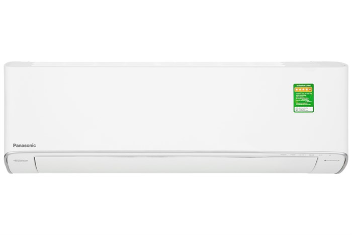 Máy lạnh Panasonic XU12ZKH-8 (1.5HP - Inverter)