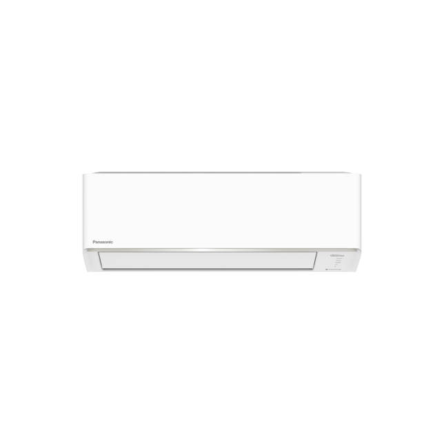 Máy lạnh Panasonic Inverter 2 HP CU/CS-RU18AKH-8