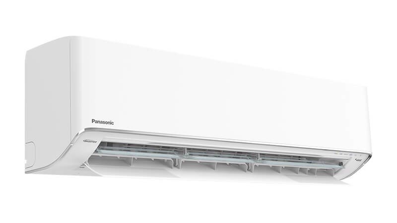 Máy lạnh Panasonic Inverter 2 HP CU/CS-XPU18XKH-8