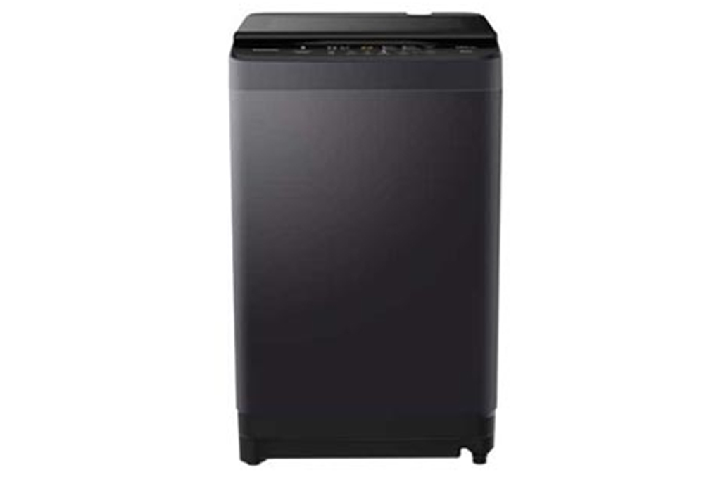 Máy Giặt Panasonic 10kg NA-F10S10BRV