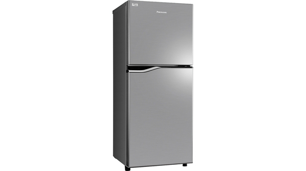Tủ lạnh Panasonic Inverter 170 lít NR-BA190PPVN