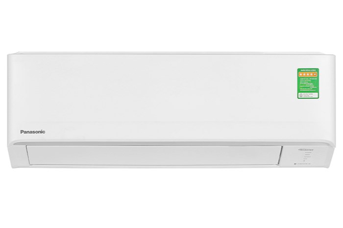 Máy lạnh Panasonic Inverter 1 HP CU/CS-RU9CKH-8D