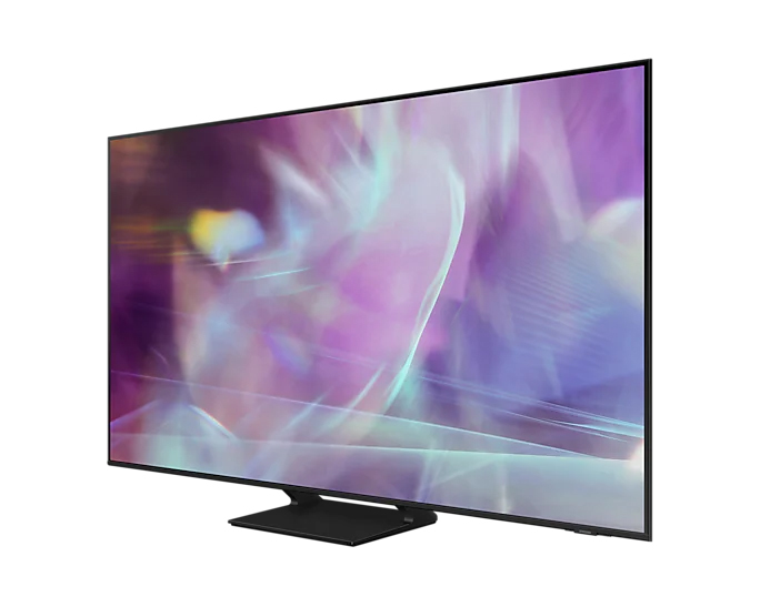 Smart TV 4K QLED 55Q60A 55 inch 2021