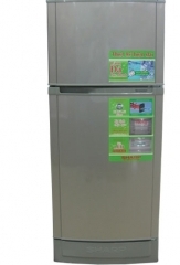Tủ lạnh Sharp 169S-DS