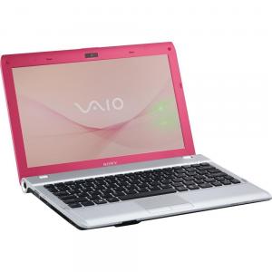 SONY VAIO VPCYB35AG