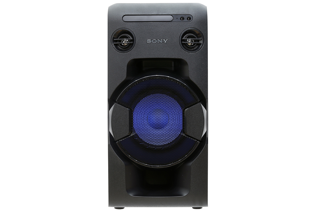 Dàn âm thanh Hifi Sony MHC-V11