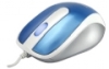 Chuột Quang Spyker