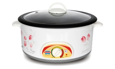 LẨU ĐIỆN SUNHOME SH525