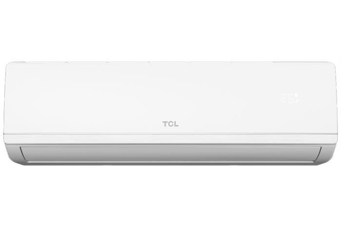 Máy lạnh TCL Inverter 1.5 HP TEP-13CSD/F1I