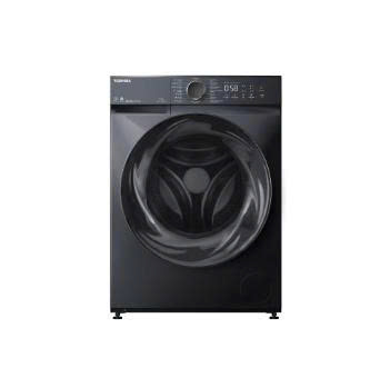 Máy giặt Toshiba Inverter 11 kg TW-T21B120UWV(MG)