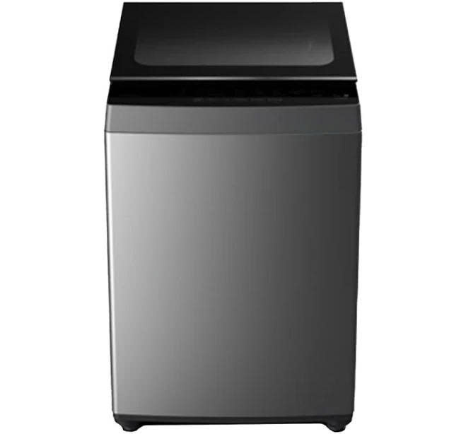 Máy giặt Toshiba Inverter 12 kg AW-DK1300KV(SG)