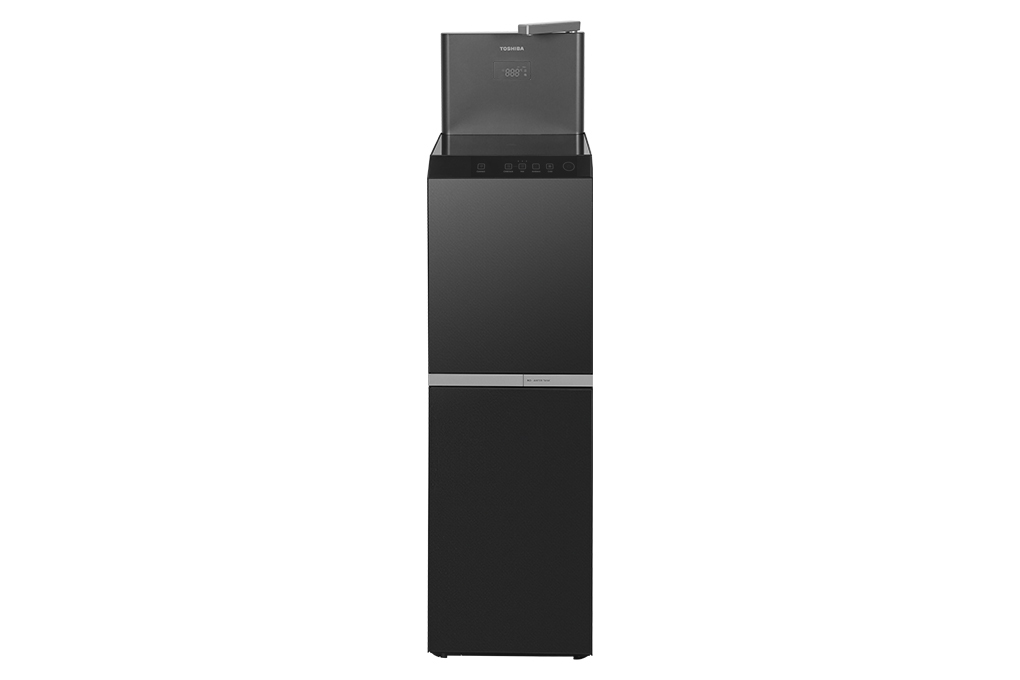 Máy lọc nước RO nóng nguội lạnh Toshiba TWP-W2399SVN(M) 10 lõi